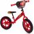 HUFFY 12" Cross-Country Bike 27641W Disney Cars