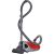 Odkurzacz MIELE Guard M1 Terra Red