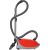 Odkurzacz MIELE Guard M1 Terra Red