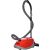 Odkurzacz MIELE Guard M1 Terra Red