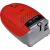 Odkurzacz MIELE Guard M1 Terra Red