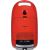 Odkurzacz MIELE Guard M1 Terra Red