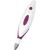 Manicure/pedicure device Medisana MP 815