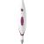 Manicure/pedicure device Medisana MP 815