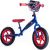 HUFFY 12" Cross-Country Bike 27661W Marvel Spiderman