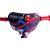 HUFFY 12" Cross-Country Bike 27661W Marvel Spiderman