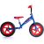 HUFFY 12" Cross-Country Bike 27661W Marvel Spiderman