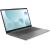 Lenovo IdeaPad 3  Intel i3-1215U 15.6"FHD TN 250nits AG 8GB DDR4 3200 SSD256 Intel UHD Graphics NoOS Arctic Grey