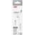 JVC HA-FR17UC USB Type-C Wired In-Ear Headphones White