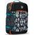 OGIO BACKPACK BAG ALPHA VENTURE SAFARI A20195_Q04