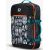 OGIO BACKPACK BAG ALPHA VENTURE SAFARI A20195_Q04