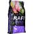 Dolina Noteci Rafi with a rabbit - Dry dog food 10 kg