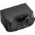 LG CK43N.DEUSLLK home audio system Home audio mini system 300 W Black