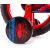 Children's bicycle 14" Huffy 24421W Marvel Spiderman