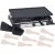 ADLER AD 6616 electric grill