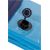 DIAMENTIQ Folding dog pool - 160x30cm