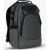 OGIO BACKPACK AXLE DNA TITANIUM A20261_F0205_NA
