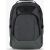 OGIO BACKPACK AXLE DNA TITANIUM A20261_F0205_NA