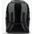 OGIO BACKPACK AXLE DNA TITANIUM A20261_F0205_NA