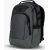 OGIO BACKPACK AXLE DNA TITANIUM A20261_F0205_NA