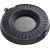 Electrolux AEG MCFE06ST Odor filter