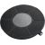 Electrolux AEG MCFE06ST Odor filter