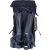 Deuter Futura 32 L Grey