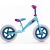 HUFFY 12" Frozen Cross-Country Bike
