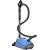 Odkurzacz MIELE Guard L1 Nordic Blue