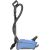 Odkurzacz MIELE Guard L1 Nordic Blue