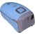 Odkurzacz MIELE Guard L1 Nordic Blue