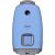 Odkurzacz MIELE Guard L1 Nordic Blue