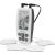 Medisana 3in1 TT 200 TENS&EMS pain therapy device