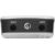 Medisana 3in1 TT 200 TENS&EMS pain therapy device