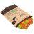 3Doodler Filament Start+ 250 neonrot neonorange neongruen neongelb neonpink\"\"Neon Compostable plastic Fluorescent green, Fluorescent orange, Fluorescent pink, Fluorescent red, Fluorescent yellow 1 g