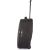 Bag/backpack with wheels XD Design Bobby Trolley black P705.771