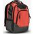 OGIO BACKPACK RENEGADE DNA KOI A20259_Q0505_NA