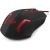 Esperanza EGM205R mouse Right-hand USB Type-A Optical 2400 DPI