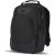 OGIO BACKPACK AXLE DNA BLACK A20261_B0074_NA