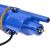 Dziļurbumu ūdens sūknis 280W 3/4" 60m, Premium G81455 GEKO