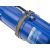 Dziļurbumu ūdens sūknis 280W 3/4" 60m, Premium G81455 GEKO