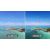 Filtr CPL Freewell do DJI Air 3S