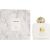 Amouage Perfumy Damskie Amouage Honour pour Femme EDP 100 ml