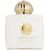 Amouage Perfumy Damskie Amouage Honour pour Femme EDP 100 ml