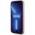 Guess GUHCP14XHDGTPP Aizmugurējais Apvalks Priekš Apple iPhone 14 Pro Max