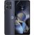 Motorola Moto G54 Power 5G Смартфон 8GB / 256GB Midnight Blue