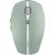 Cherry JW‑7500‑18 Gentix Bluetooth Bezvadu Pele