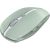 Cherry JW‑7500‑18 Gentix Bluetooth Bezvadu Pele