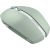 Cherry JW‑7500‑18 Gentix Bluetooth Bezvadu Pele
