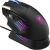 MSI Versa Pro Bezvadu Pele + Dokstacija